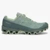 ON Women's Cloudventure Shoe