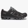 ON Men's Cloudventure Waterproof Shoe
