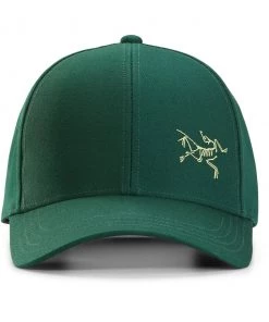 Arc'teryx Bird Cap