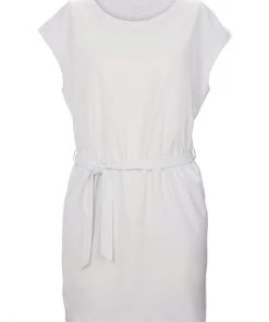 Arc'Teryx Contenta Women's Dress - Melange