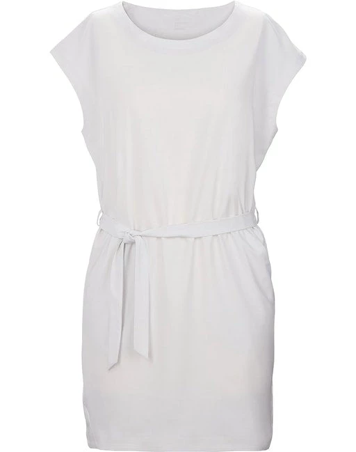 Arc'Teryx Contenta Women's Dress - Melange 3 Arc'Teryx Contenta Women's Dress - Melange