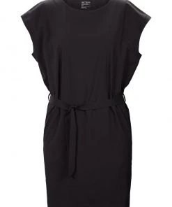 Arc'Teryx Women's Contenta Dress