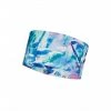 Buff Coolnet UV+ Headband - Wide