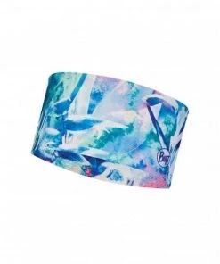 Buff Coolnet UV+ Headband - Wide