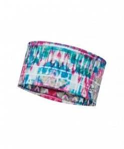 Buff Coolnet UV+ Headband - Wide