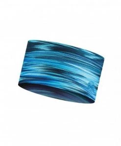 Buff Coolnet UV+ Headband - Wide
