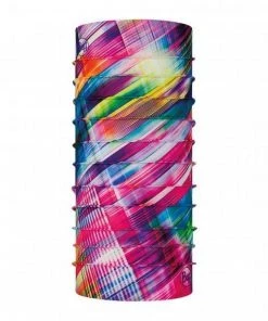 Buff CoolNet UV+ Neckwear