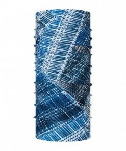 Buff CoolNet UV+ Neckwear