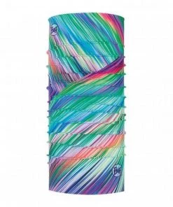 Buff CoolNet UV+ Neckwear