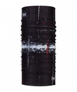 Buff CoolNet UV+ Neckwear