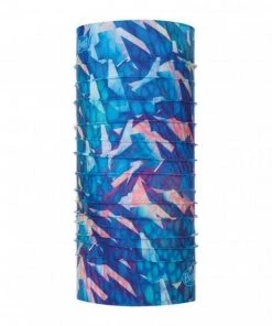 Buff CoolNet UV+ Neckwear