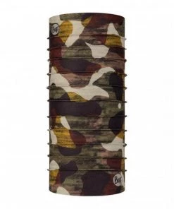 Buff CoolNet UV+ Neckwear