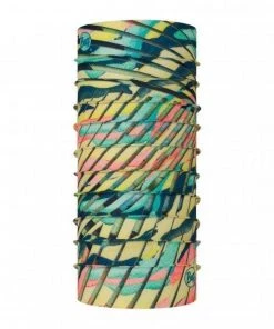 Buff CoolNet UV+ Neckwear