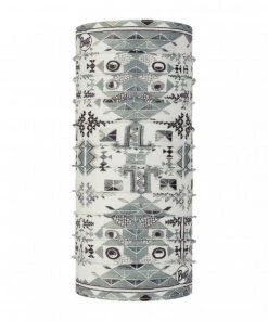 Buff CoolNet UV+ Neckwear