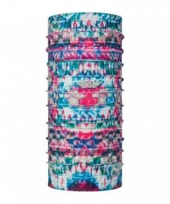 Buff CoolNet UV+ Neckwear