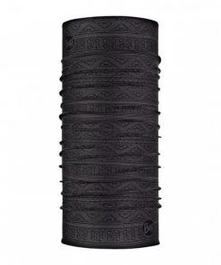 Buff CoolNet UV+ Neckwear