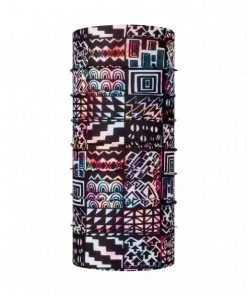 Buff Coolnet UV+ Neckwear Junior 15 Buff Coolnet UV+ Neckwear Junior