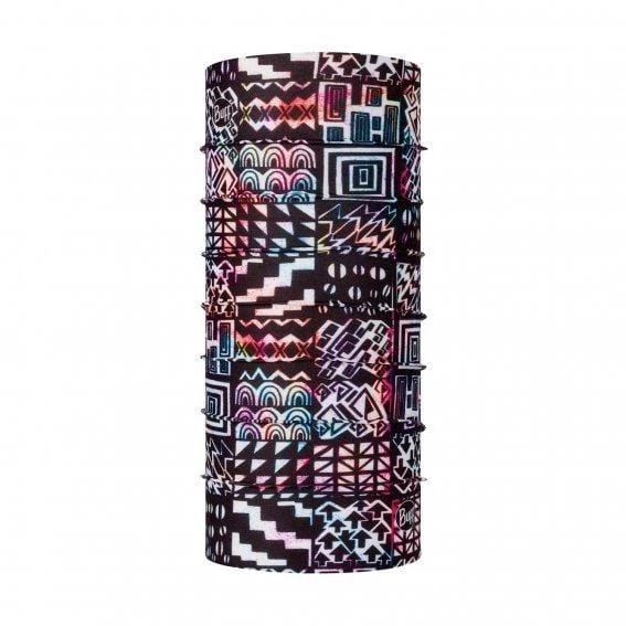 Buff Coolnet UV+ Neckwear Junior 6 Buff Coolnet UV+ Neckwear Junior