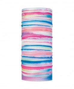 Buff Coolnet UV+ Neckwear Junior
