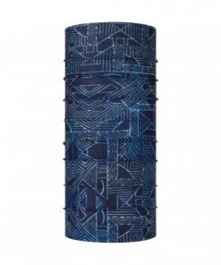 Buff Coolnet UV+ Neckwear Junior 16 Buff Coolnet UV+ Neckwear Junior