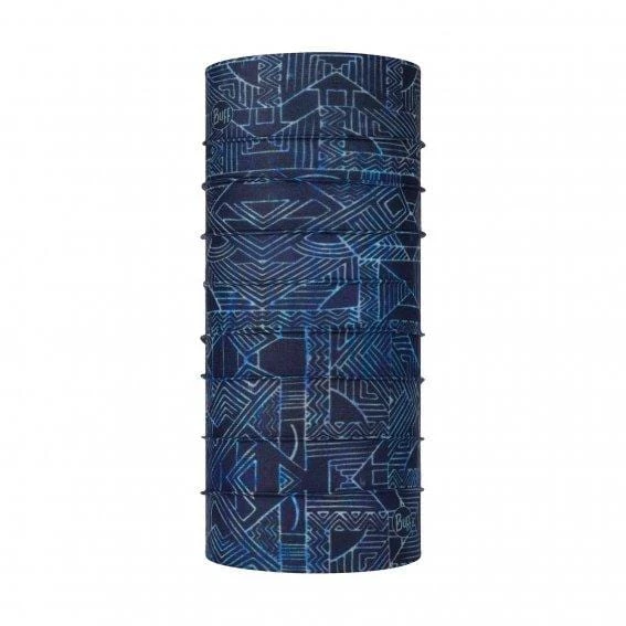 Buff Coolnet UV+ Neckwear Junior 7 Buff Coolnet UV+ Neckwear Junior