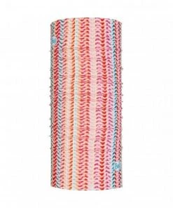 Buff Coolnet UV+ Neckwear Junior 14 Buff Coolnet UV+ Neckwear Junior