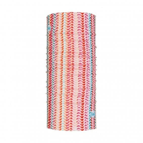 Buff Coolnet UV+ Neckwear Junior 5 Buff Coolnet UV+ Neckwear Junior