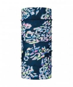 Buff Coolnet UV+ Neckwear Junior
