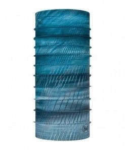 Buff CoolNet UV+ Neckwear