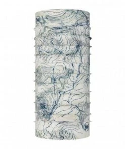 Buff CoolNet UV+ Neckwear