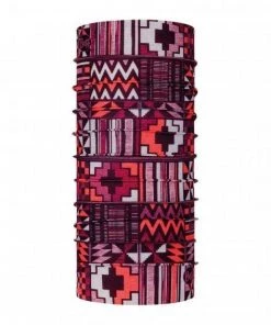 Buff CoolNet UV+ Neckwear