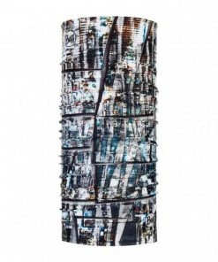 Buff CoolNet UV+ Neckwear