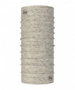 Buff CoolNet UV+ Neckwear