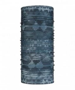 Buff CoolNet UV+ Neckwear