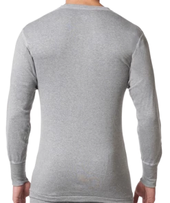 Men's Undergarments Stanfields Men's Premium Base Layer