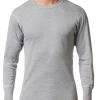 Men's Undergarments Stanfields Men's Premium Base Layer 2 Men's Undergarments Stanfields Men's Premium Base Layer