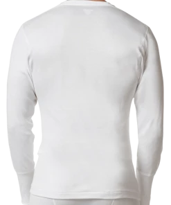 Men's Undergarments Stanfields Men's Premium Base Layer