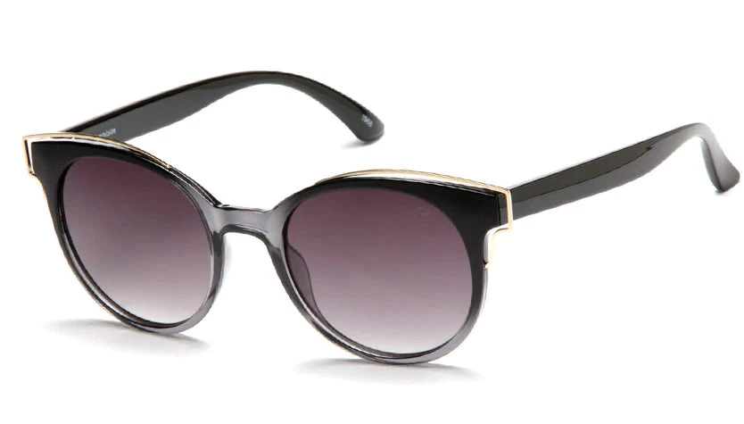 Accessories Visioncorp Urban Element Adelaide Sunglasses 3 Accessories Visioncorp Urban Element Adelaide Sunglasses