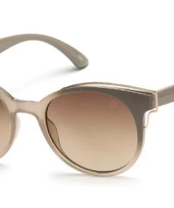 Accessories Visioncorp Urban Element Adelaide Sunglasses