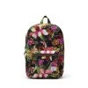 Herschel Supply Co. Herschel Settlement Backpack - Mid Volume