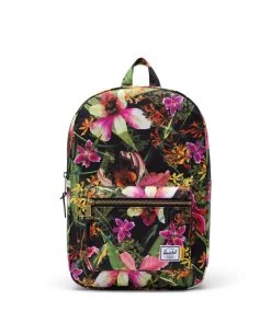 Herschel Supply Co. Herschel Settlement Backpack - Mid Volume