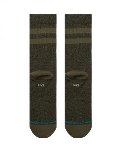 Stance Men's Joven Crew Socks