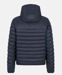 Save The Duck Men's Nathan Jacket Men's Jackets & Outerwear