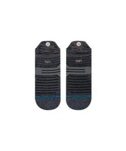 Stance Uncommon Golf St Tab Sock