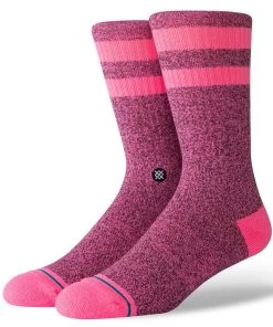 Stance Men's Joven Crew Socks