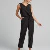 Fig Etosha Jumpsuit * Last Chance