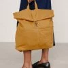 Bags & Wallets Sea Salt Island Tradition Backpacks 1 Bags & Wallets Sea Salt Island Tradition Backpacks