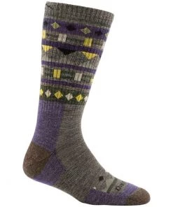 Darn Tough Women's Trail Magic Boot Cushion