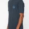 Men O'Neill Daycation T-Shirt