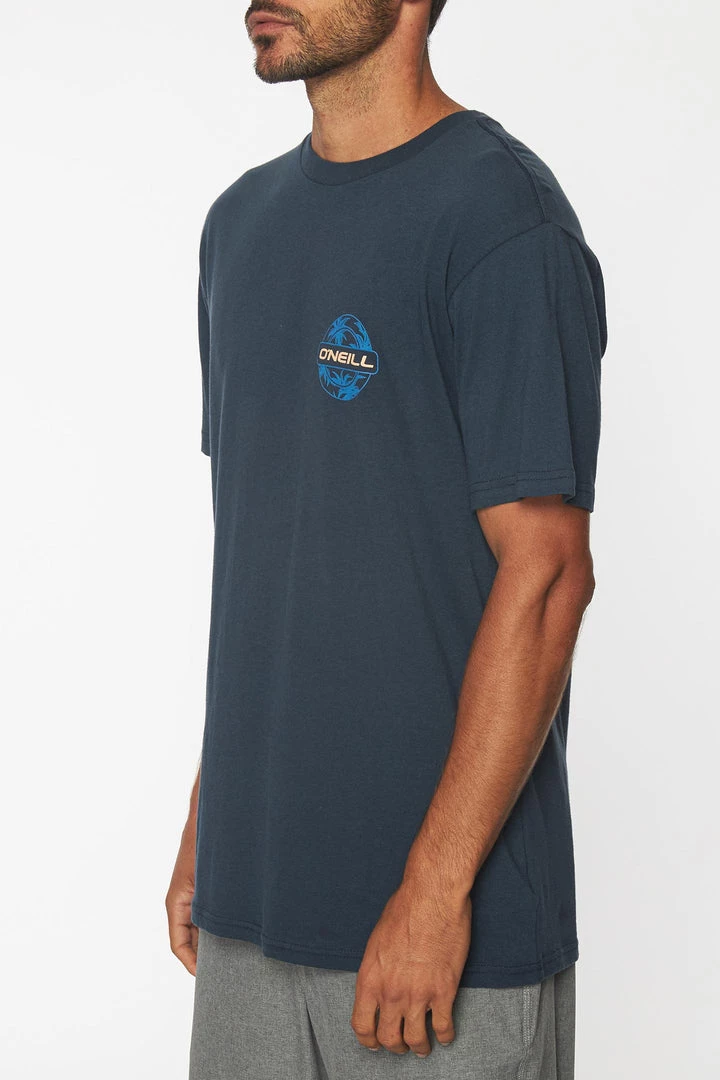 Men O'Neill Daycation T-Shirt 3 Men O'Neill Daycation T-Shirt